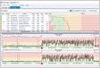 10 Ping Monitoring Tools for Network Troubleshooting